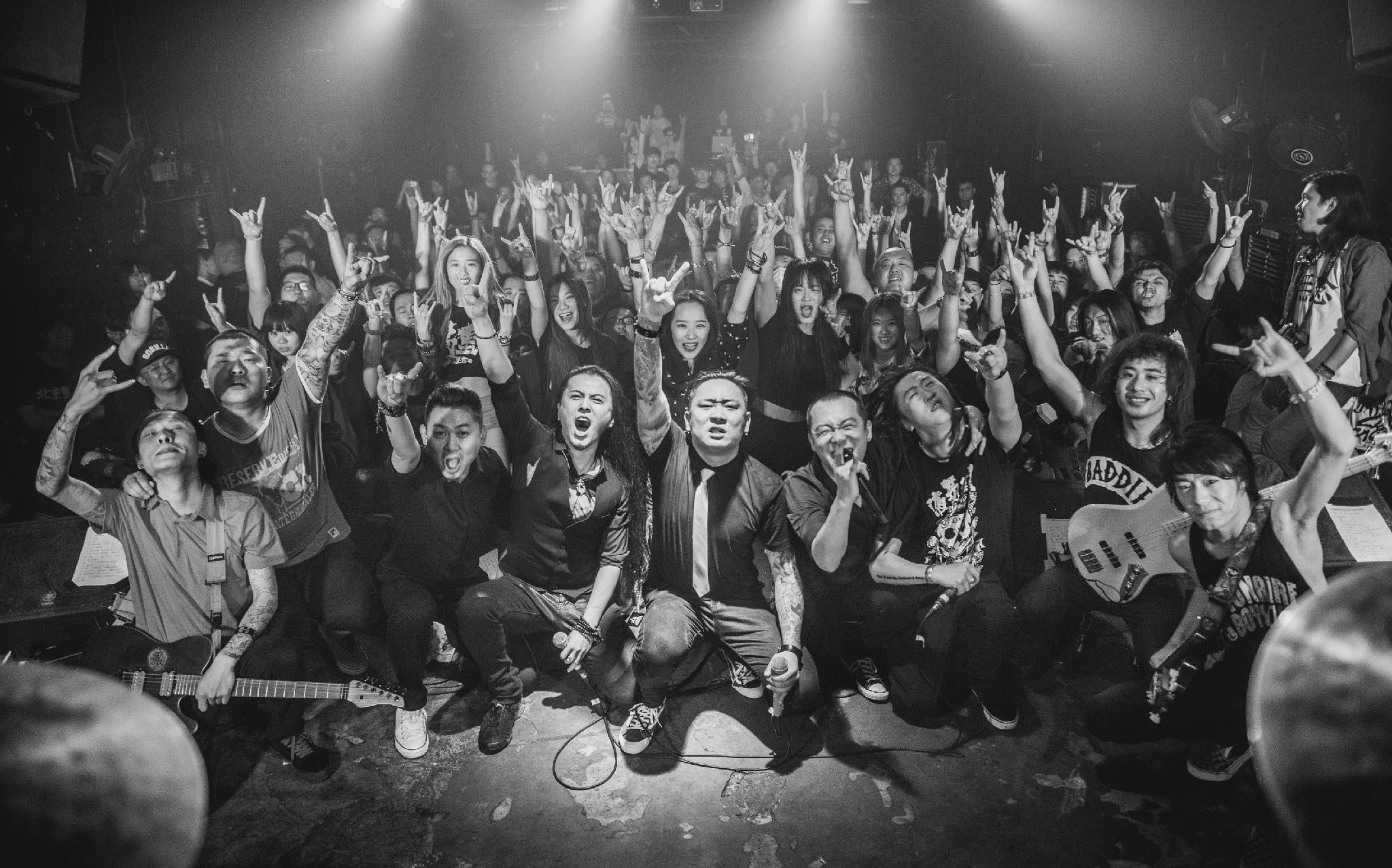 一路走好!国庆假期没过完,已有3位名人去世,两位都是70后