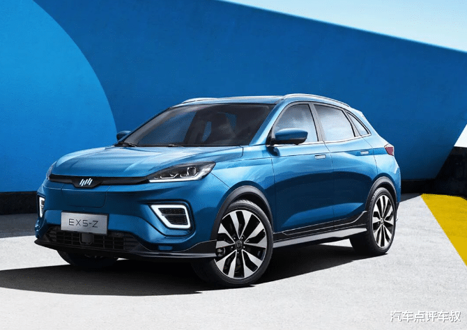 好事将近?威马想起死回生,市场还给不给机会?