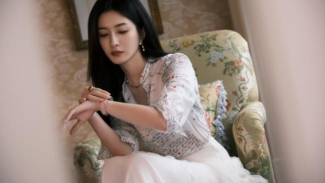 3天爆出3个大瓜，骂战、私生子、辱华，难道娱乐圈又乱套了？