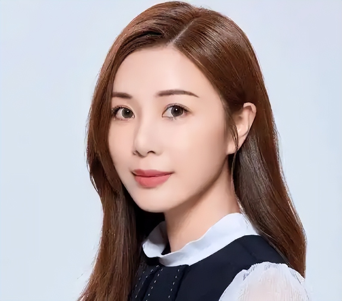 内娱\下限\再次刷新！葛晓倩曝猛料，张雨绮做过的荒唐事不止一件