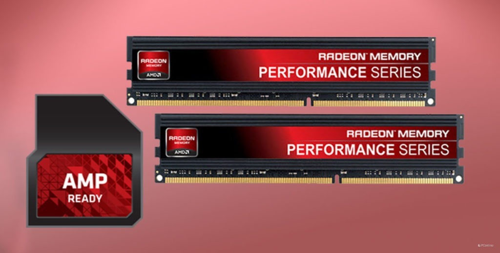 芝奇Trident Z5 Neo焰锋戟RGB评测:容量、性能、颜值都不能少