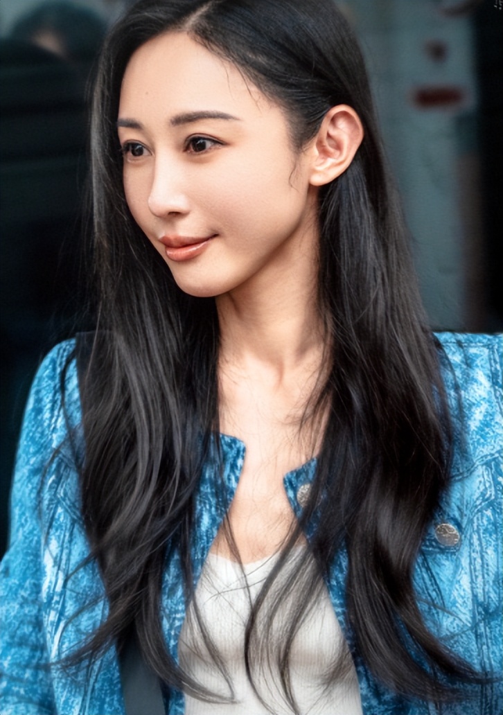 上海歌舞团首席演员,化疗25次瞒着家人上春晚,如今状态让人意外