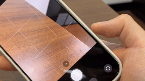 iPhone 17 相機按鈕全攻略：設置技巧 + 4 大實用場景一次看懂