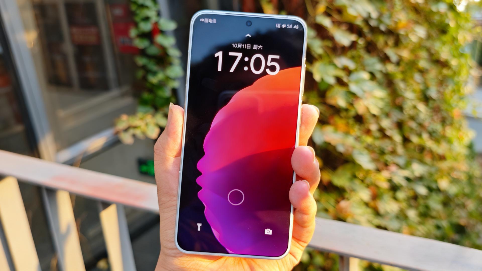 魅族22評測：影像成最大驚喜，顏值與手感依然在線