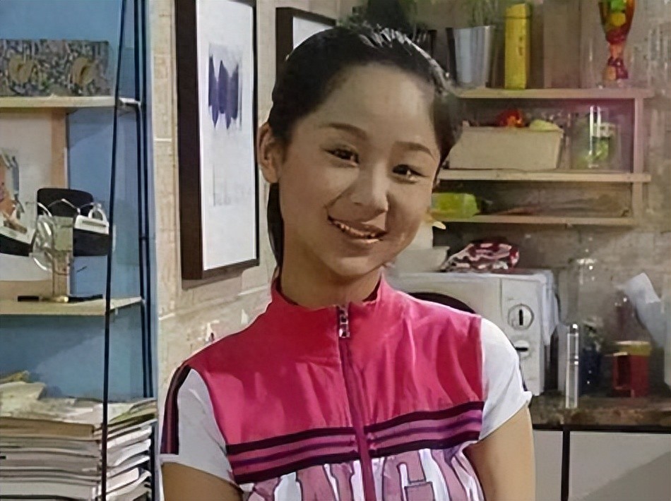 李光洁评杨紫《生命树》，不提演技二字却一针见血，直戳粉丝心坎