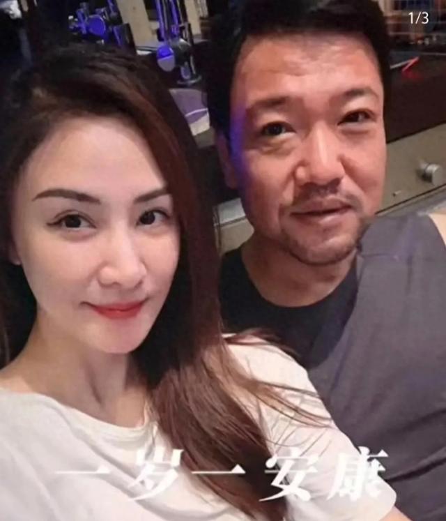 贾冰45天减肥45斤！瘦下来后睡觉不打呼噜了，尹正羡慕嫉妒到失语