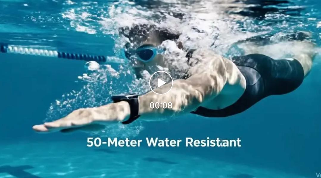 剛剛， AI 視頻王者大更新！硬剛 Sora，威爾史密斯吃面更香了