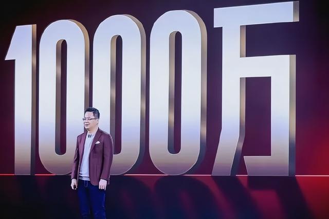 小米突然把这几款手机停止更新，把全体米粉整不会了