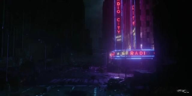 爷青回,这部火了15年的大IP又出衍生剧了!