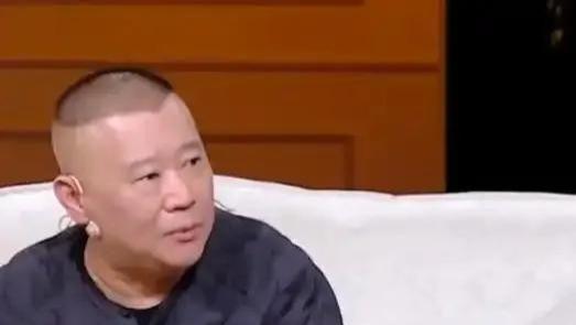 郭德纲官宣德云社继承人，王惠幕后布局引关注