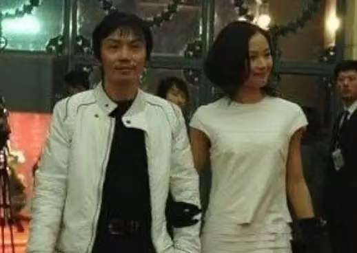 江一燕离婚,给所有女人上了一课,自己选的路,跪着也要走完