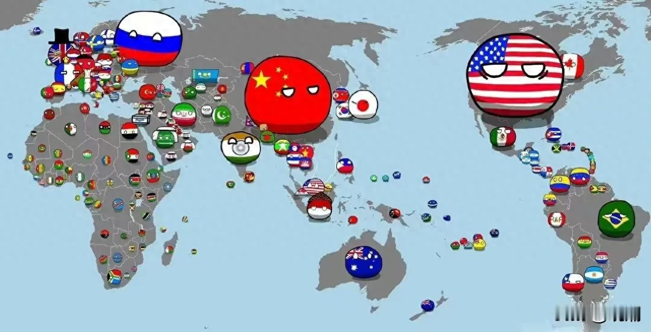 日本出售大量中国国债，经济未来引发关注