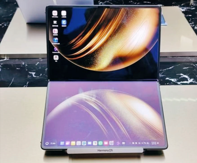 7999元！华为官宣新机：6月6日，正式首销