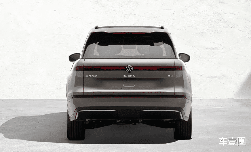 “9系”新车丨上汽大众发力增程,零跑D19、智界V9定价很关键