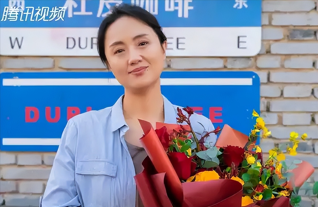 万万没想到，朱媛媛去世半年，突然传来喜讯，令人担心的事发生了