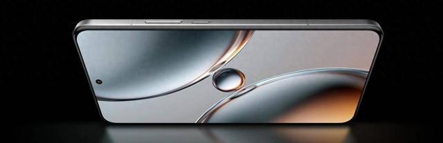 618大战后,“高配机皇”的4款手机,16+512GB销量“一马当先”