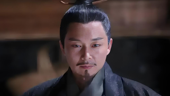 首播将至！16集科幻剧来袭，这是《开端》后我唯一想追的无限流剧