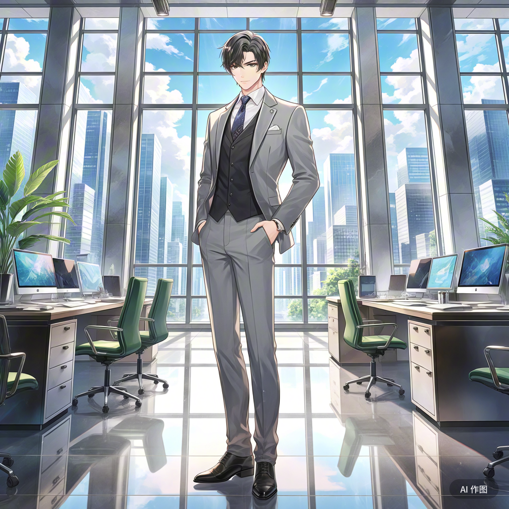 推荐1本文娱小说:重生北电逐梦演艺圈,浪漫与热血共绘逆袭长卷