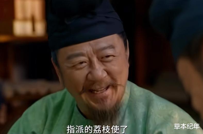 开播第1，央视又甩出王炸！连看3集后，我想说：国产剧终于有救了