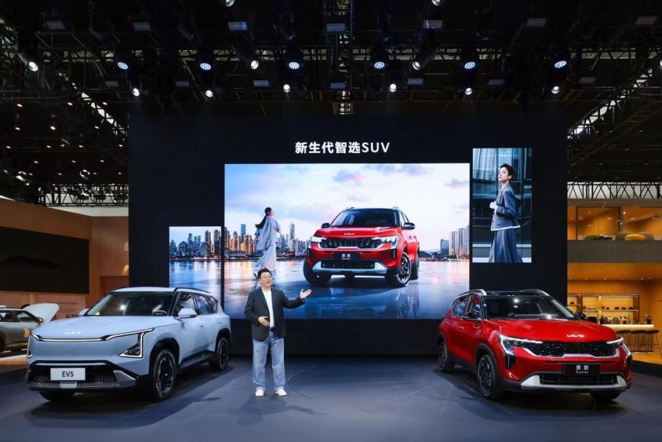 ?“被忽视”的全球合资SUV!百公里油耗6L,实力不输缤越,仅售6万多!