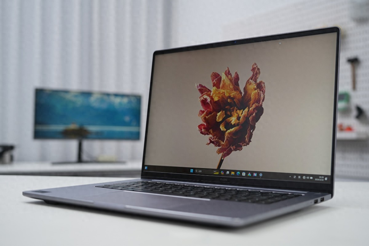 预算3000元以内买啥笔记本?16英寸大屏也好选择,这三款值了