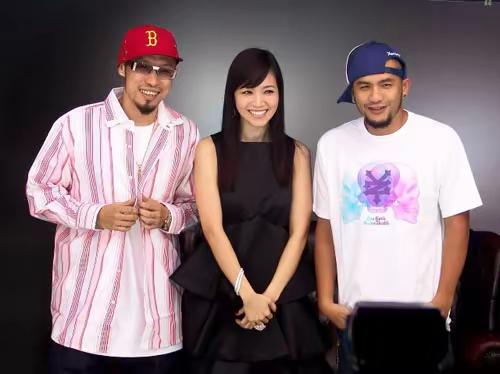 要不是侯佩岑的“不专业”聊天,谢娜怕是要被骂上热搜了吧!