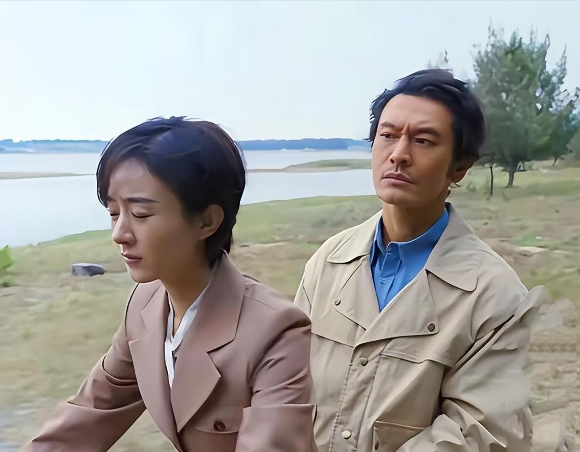 一颗老鼠屎坏一锅粥！朱媛媛遗作开播遭恶评，这戏混子担大责任