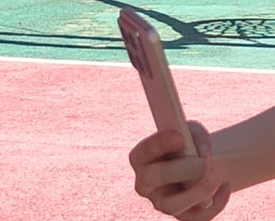 米味？魅族22樣張+外觀爆料 | 一加15、Find X9系列爆料