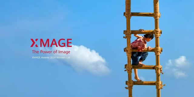 移动影像的下半场，需要什么样的引路人？