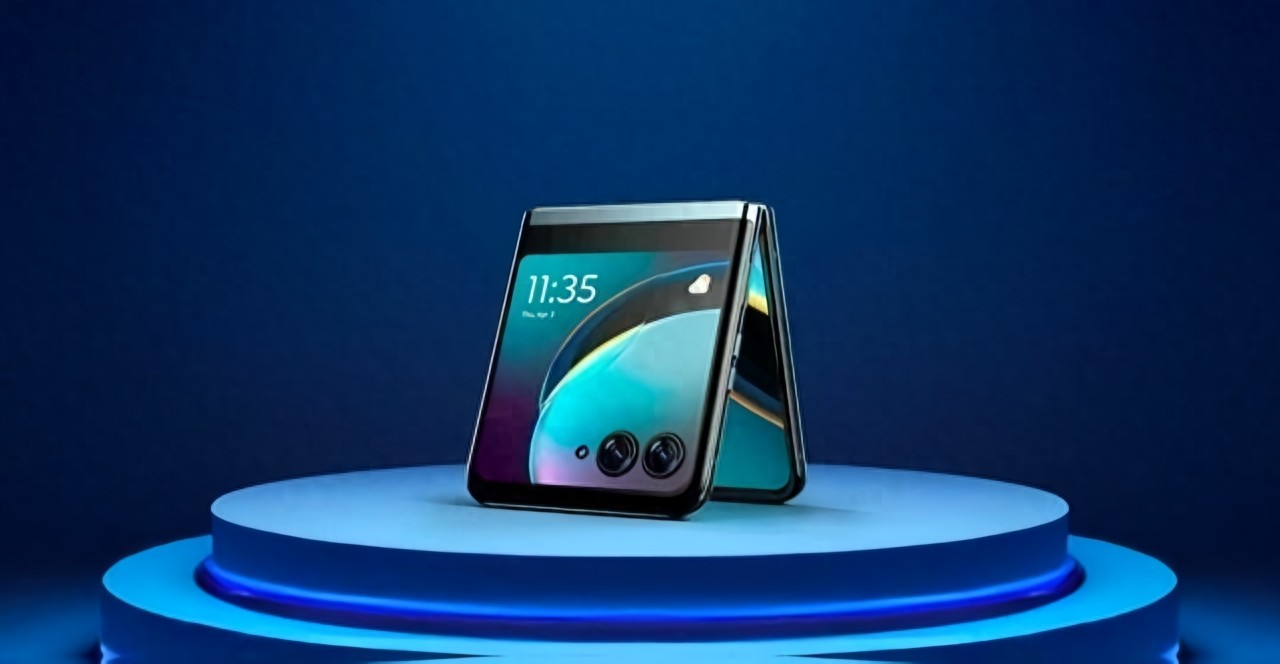 賠本賺吆喝！不足3000元的旗艦，唯一優勢是少閹割