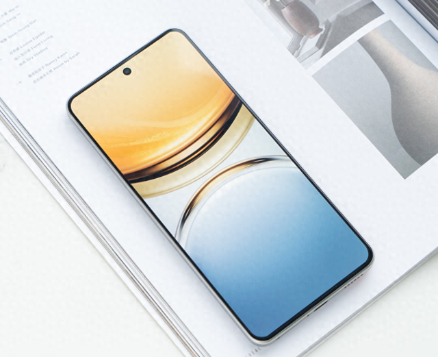 7月換新機不要瞎買，這3款值得重點考慮，五年不用換新