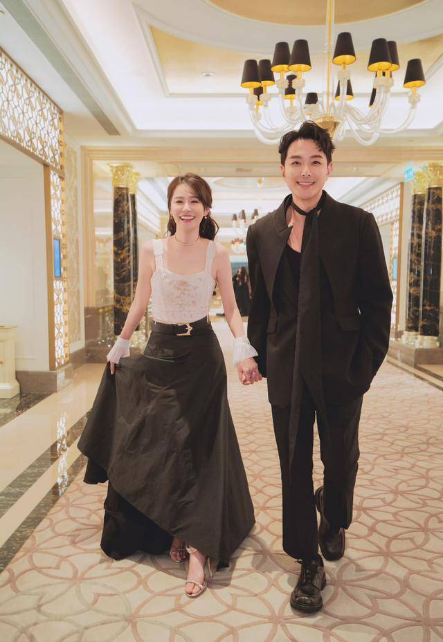 TVB多位女星无戏可拍！