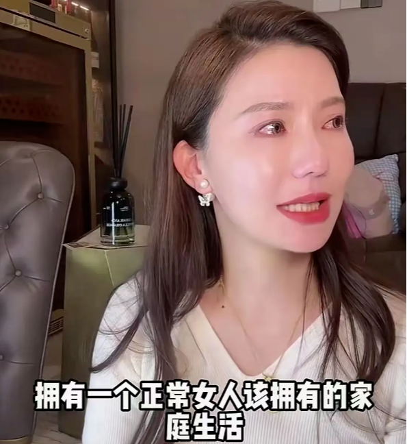 不顾猴哥脸面,拿无性婚姻炒作自己 ,演到最后还是要离