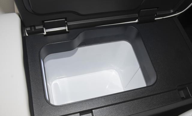 东风日产N7实车到店,4月13日开启预订,预计售价20万元以内受关注