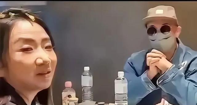 大S遗产分配最大赢家出现，S妈用20字悲愤发声，背后的人性不敢看