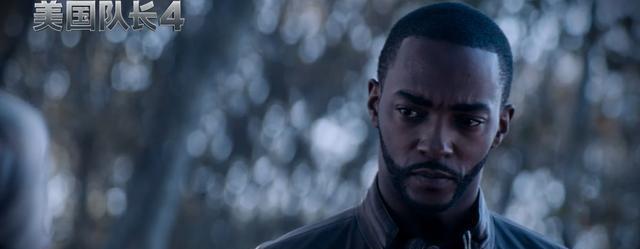 中国观众认定的烂片,北美观众当成宝,3天破13亿夺票房冠军