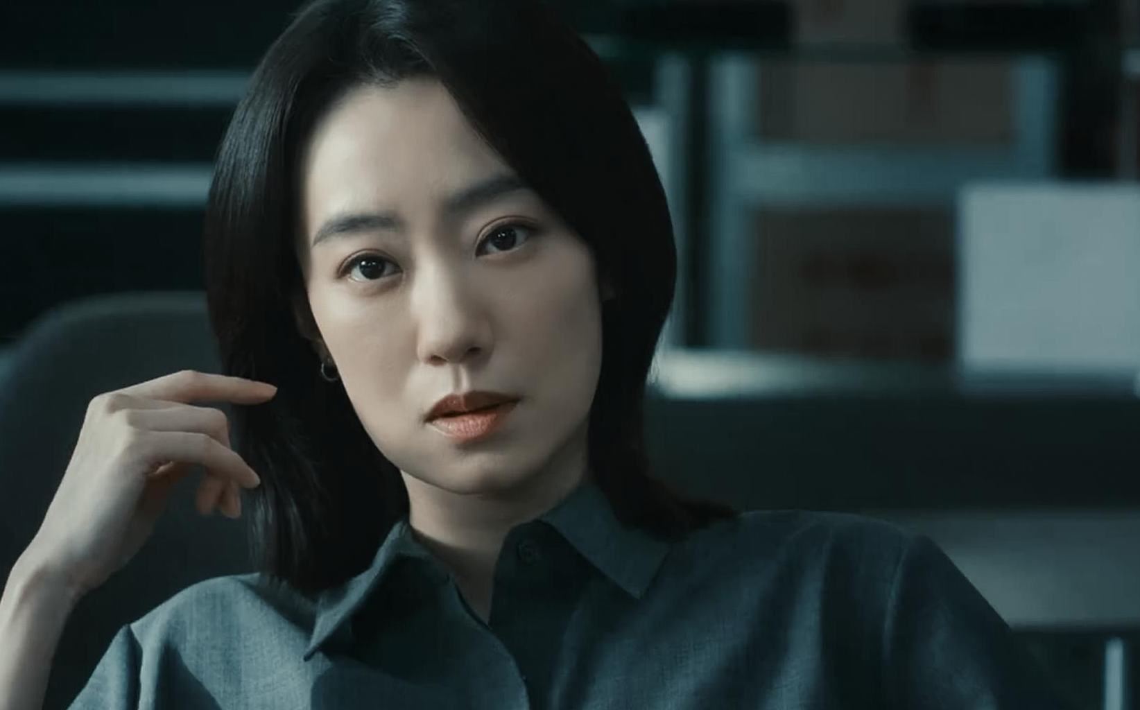 4天票房破2.36亿,陈思诚加张小斐都压不住,暑期档冠军定了?