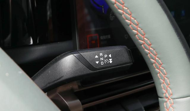 奇瑞不负众望，造了台9.98万的“方盒子”，坦克掉头+四驱，良心