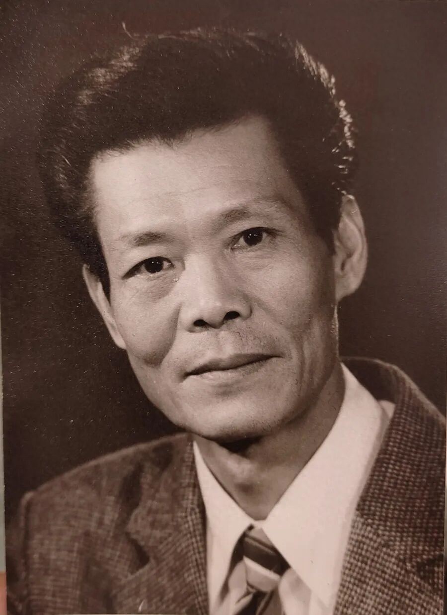 著名导演逝世，曾创造中国悬疑片票房奇迹