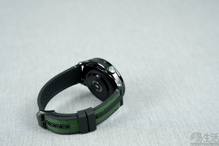 從“雪藏”半年到低調發布，聊聊玄戒T1的體驗與意義