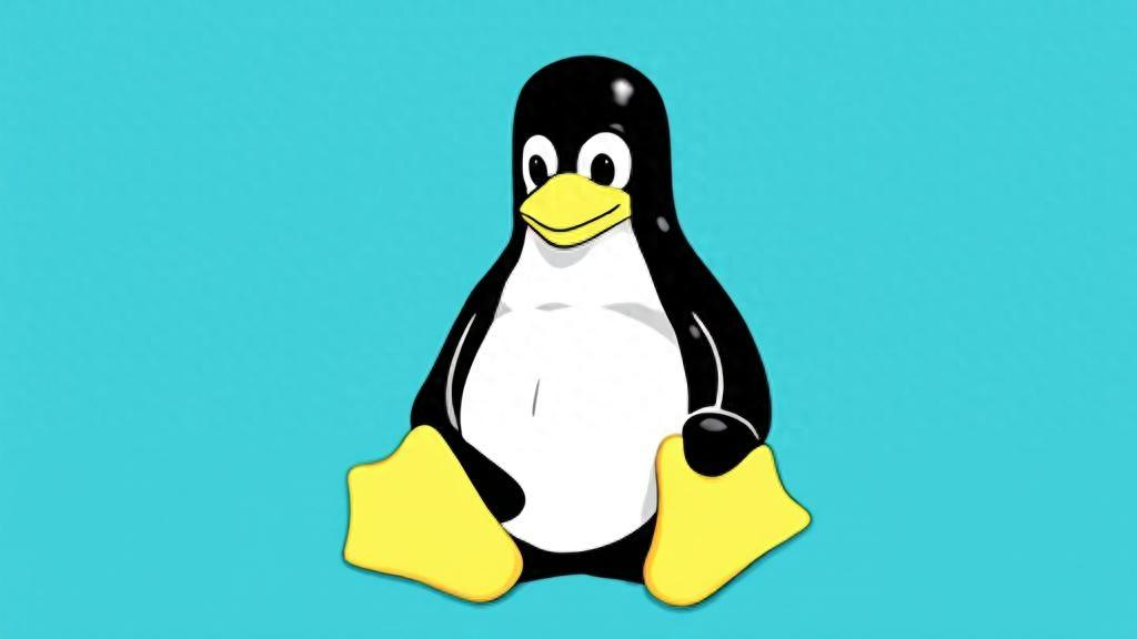 Linux 6.18發布：年度最后版本或成新長期支持版本