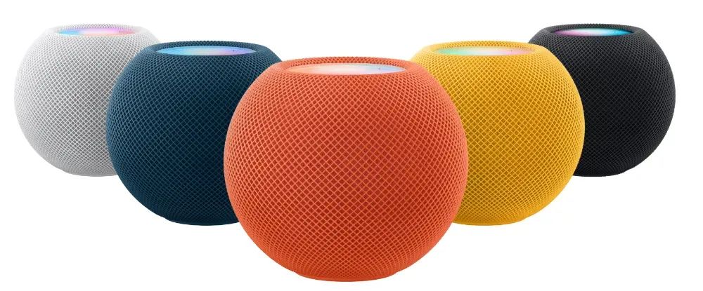 蘋果iPhone 17 Air機模上手，新手表性能“原地踏步”