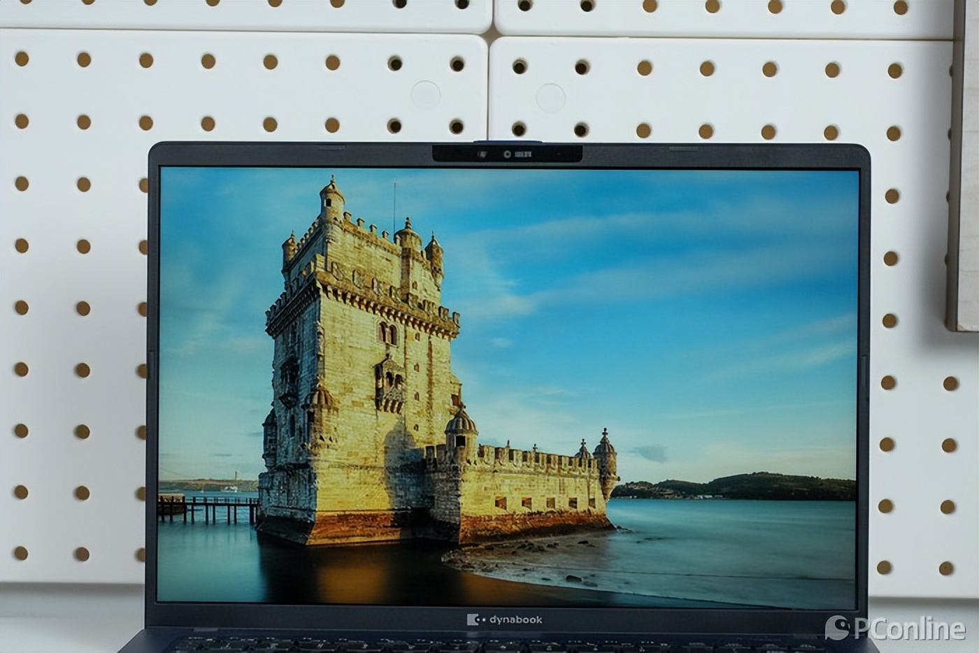 Portégé Z40L-N 深度體驗：拓展商務筆記本的全能邊界?