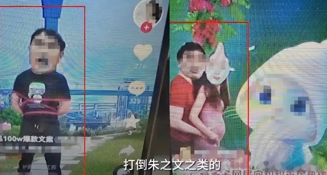 国家出手！大衣哥案终获结果，闹事者被判大快人心，但别高兴太早