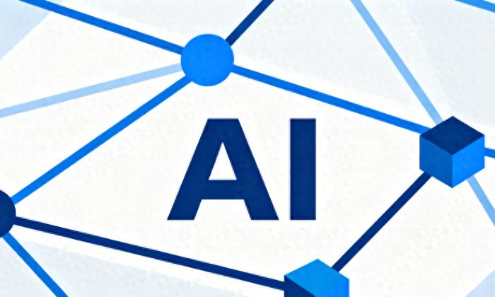 華爾街警報升溫！AI交易是否已“過熱”？