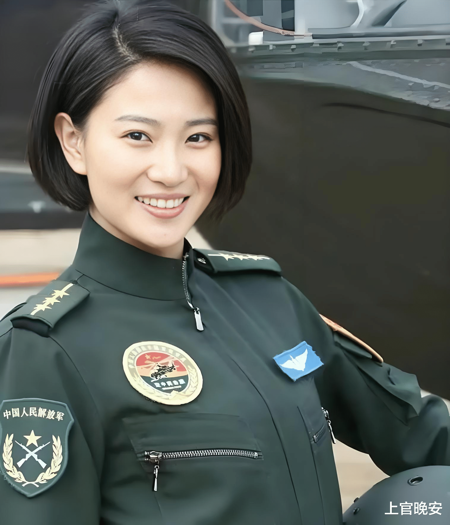 这个月娱乐圈遍地是娃,才过了10天,就有5对夫妻官宣怀孕