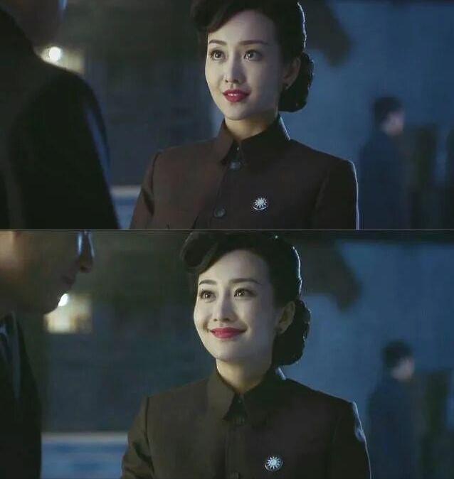 王鸥居然偷偷生孩子了？