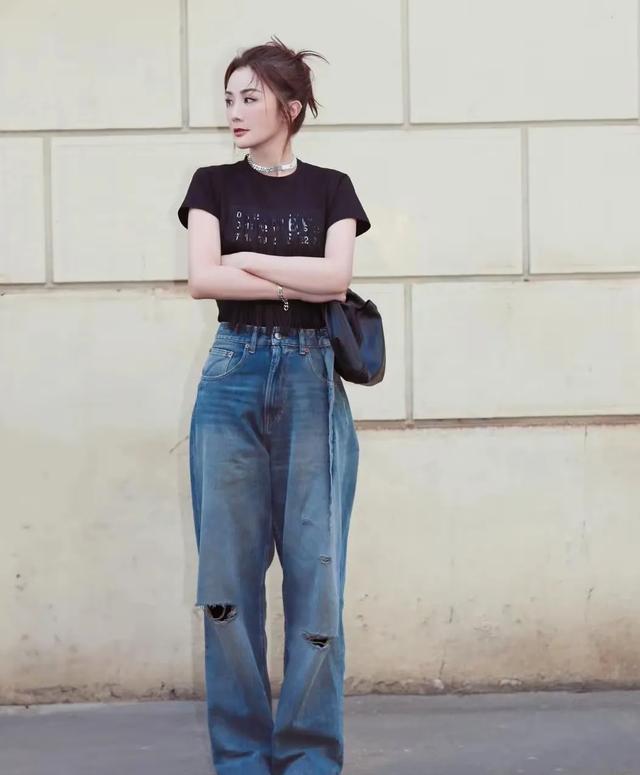 疯传！阿sa米兰时装周全程高能，精彩超乎想象