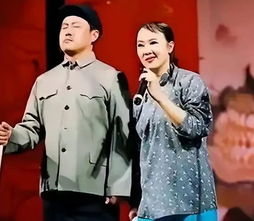 61岁王长贵现状曝光，住300平豪宅在家打吊瓶，每月领4815退休金