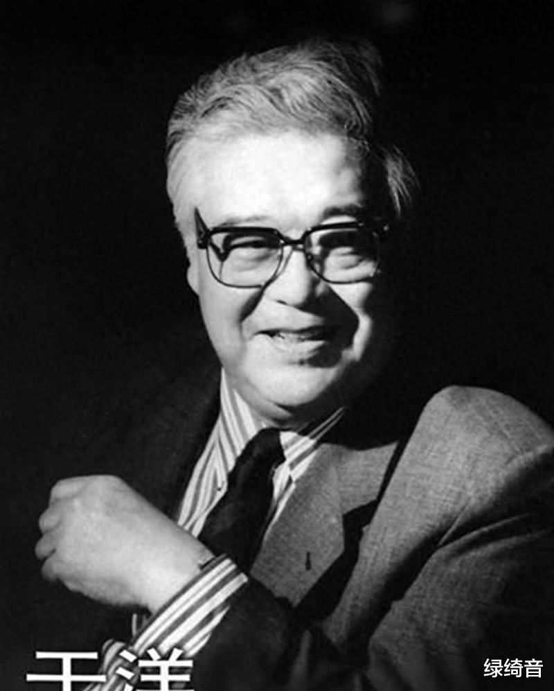 于洋追悼会落幕,家庭纷争浮现